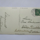 Pälkäne -1933 - pikkukuva 2