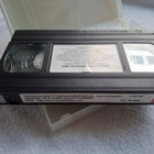VHS Texasin moottorisahamurhaaja - uusi sukupolvi - pikkukuva 2