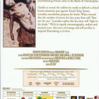 The 300 Spartans  -  DVD - pikkukuva 2