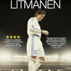 KUNINGAS LITMANEN (1 291) -FI- DVD , 2012, - pikkukuva 2