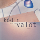 Sian Rees: Kodin valot - pikkukuva 1