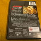 Barbarella (dvd) - pikkukuva 2