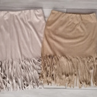 Boho Ibiza hapsuhame (2kpl) - pikkukuva 1