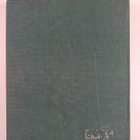 Panu Pulma : Pikkukaupungin unelmia : Kajaani 1906-1976 - pikkukuva 2