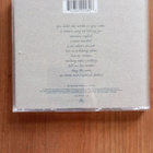 Idlewild CD The Remote Part - pikkukuva 2