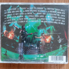 Kiss CD The Very Best Of - pikkukuva 2