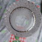 IITTALA MALJAKKO  ( kolmio logo) korkeus 20cm - pikkukuva 3