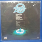 ZEUS - EUROPIUM EX-/EX+ GER-79 LP - pikkukuva 2