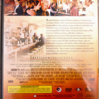 Empire Falls (2DVD) Paul Newman - pikkukuva 2