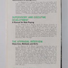 Norman Raymond Frederick Maier ym. : Creative management - pikkukuva 2