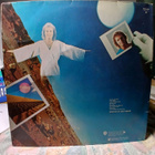 Gary Wright – Touch And Gone - pikkukuva 2