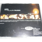 CD - LAURA PAUSINI : THE BEST OF -02 - pikkukuva 2