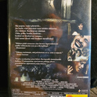 Uhka (DVD) Ils / Them - pikkukuva 2