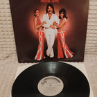 Tony Orlando & Dawn Prime Time lp - pikkukuva 2