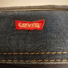 Levi's retrolaukku - pikkukuva 4