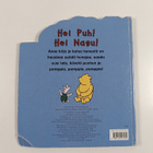 Hei Puh! Hei Nasu! - pikkukuva 2