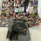 STAMINA:K13V   2DVD - pikkukuva 3