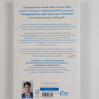 Eben Alexander : Proof of Heaven : A Neurosurgeon's journ... - pikkukuva 2