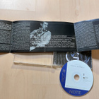 KENNY BURRELL – MIDNIGHT BLUE orig. US 1999    CD  REM  RVG - pikkukuva 3