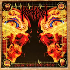 Konkhra: Weed out the Weak - pikkukuva 1