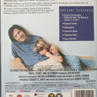 Kramer VS. Kramer  DVD (Dustin Hoffman & Meryl Streep) - pikkukuva 2