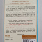 David Kessler : The Needs of the Dying - A Guide for Brin... - pikkukuva 2