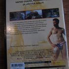 Missä luuraa Osama Bin Laden? - pikkukuva 2