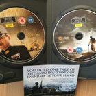 Kirjeitä Iwo Jimalta - DVD - pikkukuva 4