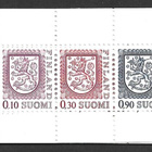 Automaattivihko  AV 10 II  1985-08-1985   yHS - pikkukuva 2