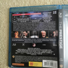 THE PRESTIGE Blu-ray - pikkukuva 2