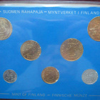 Rahasarja 1978 - pikkukuva 2