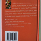 Kolme keittokirjaa, Ruokasuosikit -sarja - pikkukuva 3