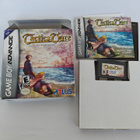Tactics Ogre GBA - pikkukuva 1