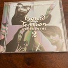 Liquid Tension Experiment 2 (CD) - pikkukuva 1