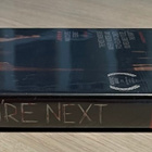 Adam Wingard: YOU'RE NEXT (2011) - pikkukuva 3
