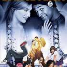 DANCE FLICK	(35 690)	-FI-	DVD		keenen ivory wayans	2009 - pikkukuva 1