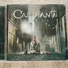 Cardiant - Verge (2013) CD - pikkukuva 1