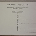 Leppävirta: Karhumäki 3232 *** (2107) - pikkukuva 2