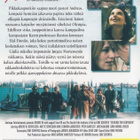 Italiaa aloittelijoille (2000) Lone Scherfig -elokuva - pikkukuva 2