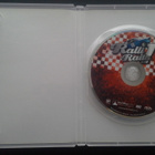 DVD: Ralliraita 1 (Markku Pölönen 2009) - pikkukuva 3