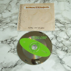 CD Maxi Single DJ Marco V & Benjamin - Tommy / Get On Down - pikkukuva 1
