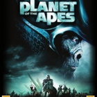 Planet of The Apes  -   (Blu-ray) - pikkukuva 1