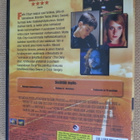 Kimberly Peirce: Boys Don't Cry DVD - pikkukuva 2