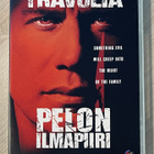 Pelon ilmapiiri (2001) John Travolta - pikkukuva 1