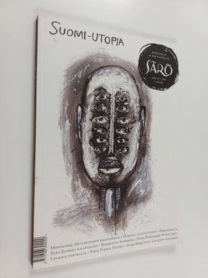 Särö 30 : Suomi-utopia