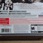 Silent Hill HD Collection PS3 : UUSI - pikkukuva 4