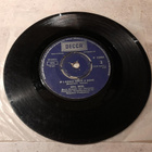 NEIL REID Mother of mine/If i could write a song  F 13264 - pikkukuva 2