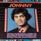 JOHNNY ~ Kaksi Levyä Yhden Hinnalla ~ 2 LP - pikkukuva 1