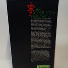 J.R.R Tolkien - Taru sormusten herrasta 1-3 - pikkukuva 3