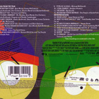 South Park : Soundtrack - CD - pikkukuva 3